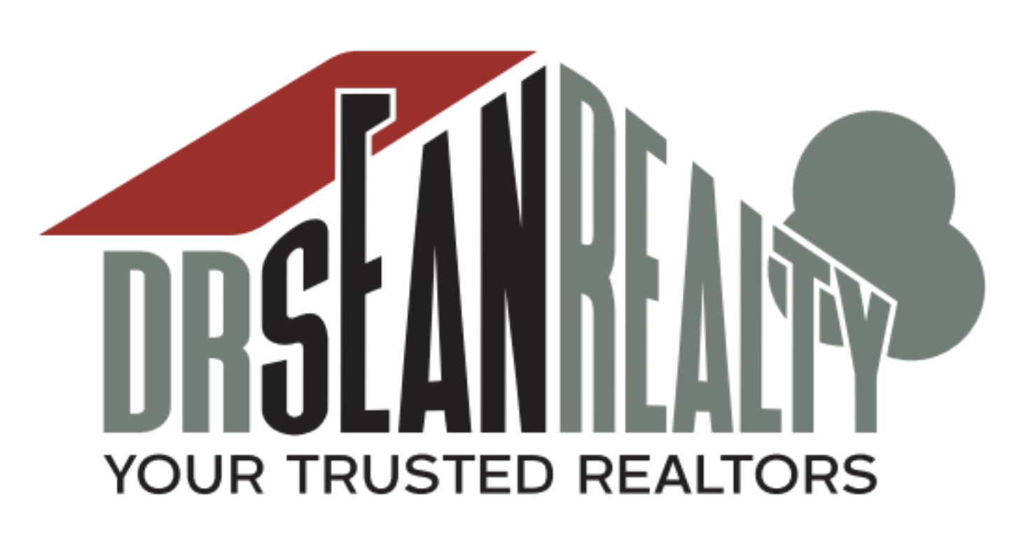 Dr Sean Realty