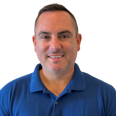 Travis Marshall – Broker of Record